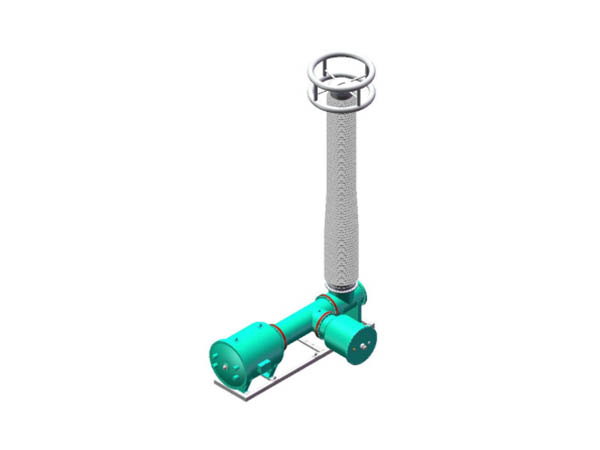 關閉式開關裝備用嘗試變壓器裝配.jpg